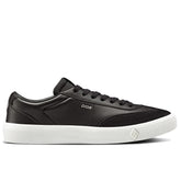 B101 Sneaker